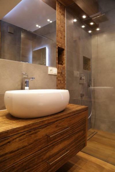 Apartament Tatrzanski Raj 2 Закопане Екстериор снимка