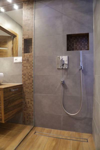 Apartament Tatrzanski Raj 2 Закопане Екстериор снимка